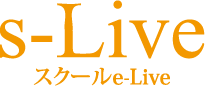 s-Live　とうきょう田無校