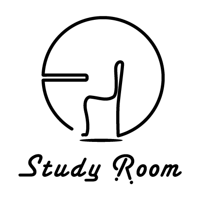 Study Room